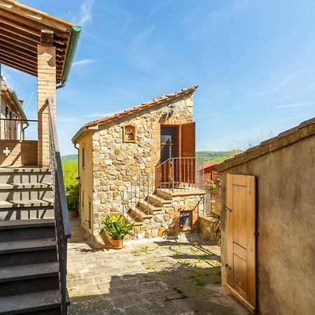 Noi2Vacanze Fortino D'Amore Contignano Exterior photo