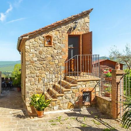Noi2Vacanze Fortino D'Amore Contignano Exterior photo